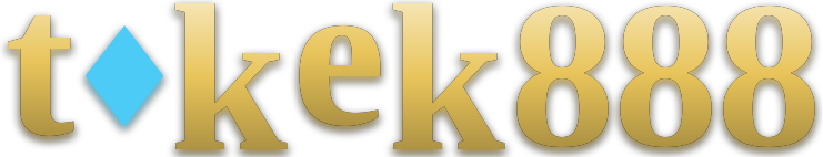 tokek888 logo