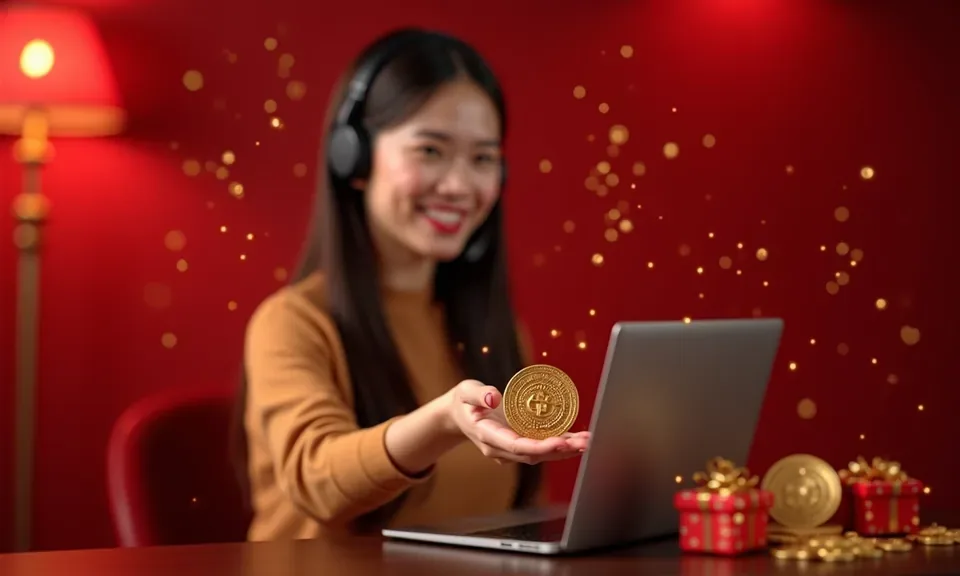 tokek888 Betting Casino Terms You'll See Every Day