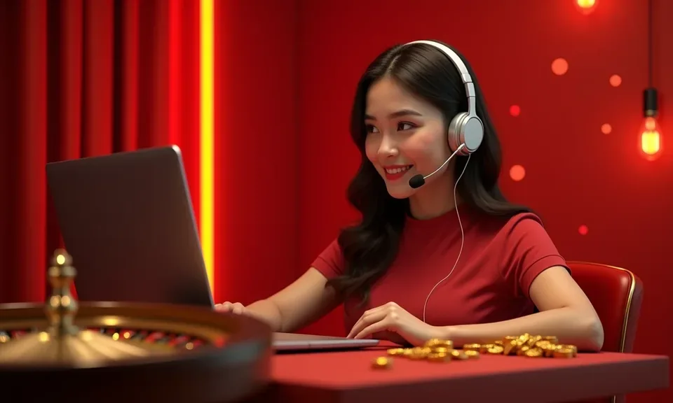 tokek888 GoPay Withdraw Guide